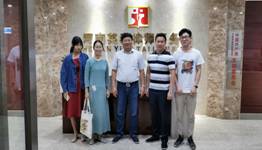 微信图片_20191029112959